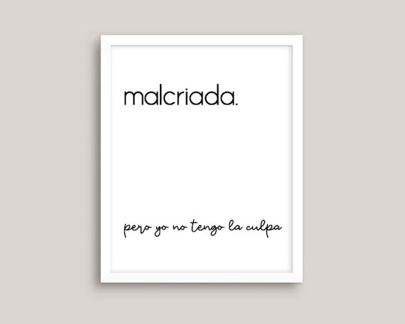 Puerto rican quotes in spanish