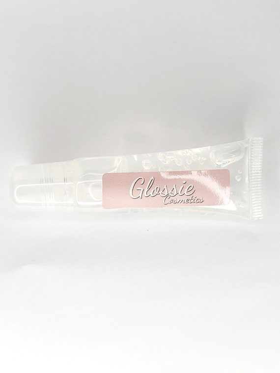 Chanel Clear Lip Gloss SUMMER Sale 