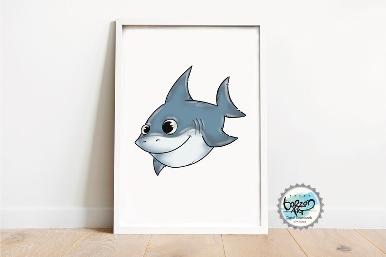 Ocean Themed Nursery Decor - Ocean Theme Nursery Decor Target / This wagner anchor wall decal will add a fun nautical feel to your home.
