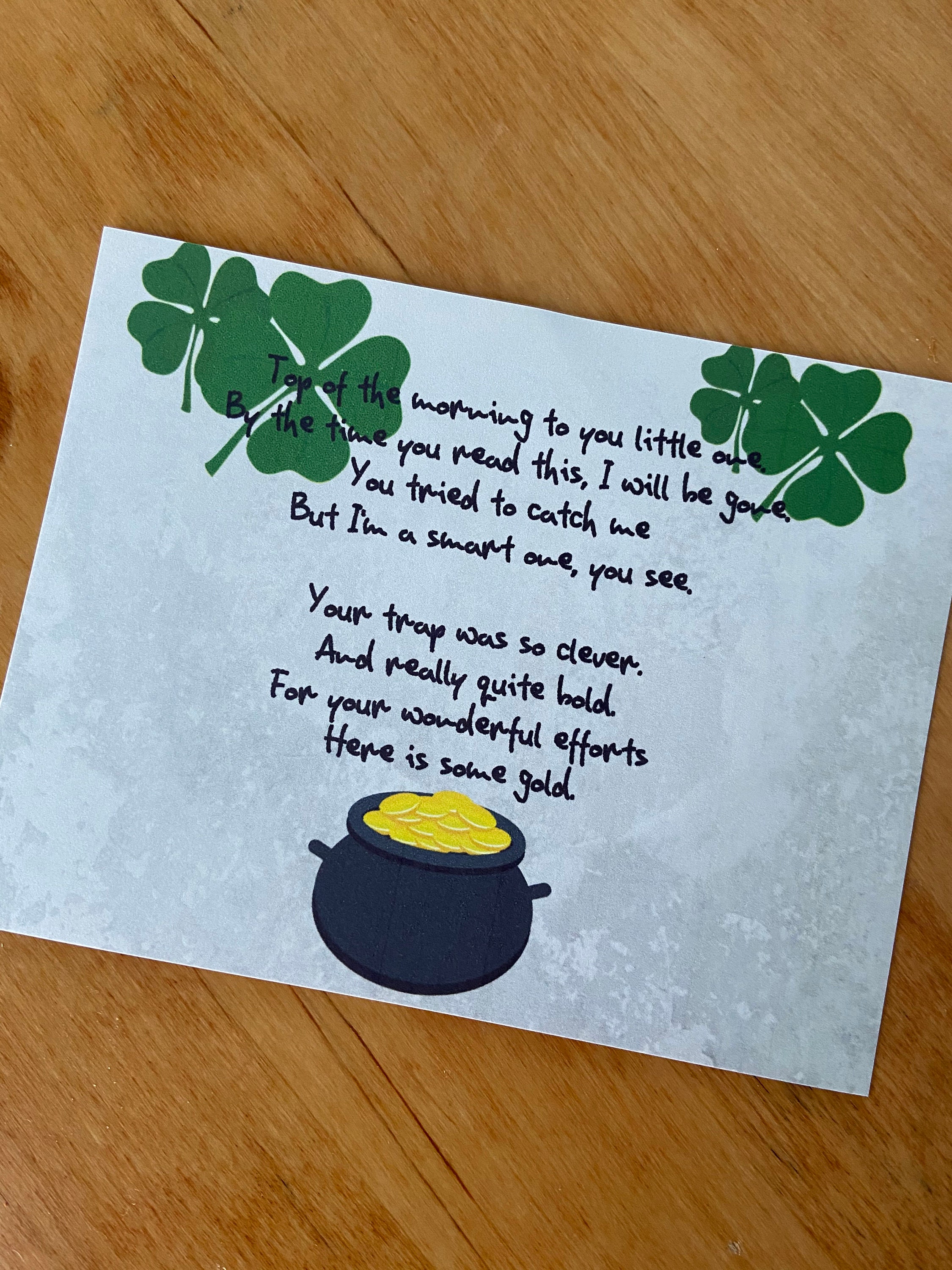 leprechaun-letter-to-child-printable-these-are-updated-for-2023