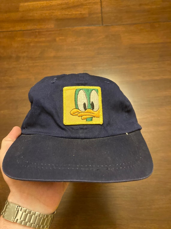 1993 Tiny Toon Hat