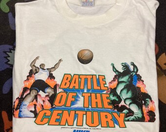 Nike Godzilla | Etsy