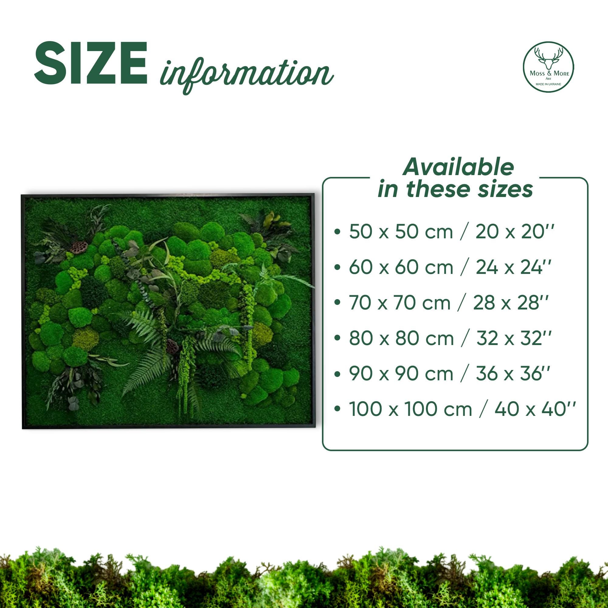 11 Futuristic Eco Buildings - Design Swan - Penthouse Apartment With Eco Friendly Living Wall And Futuristic Design