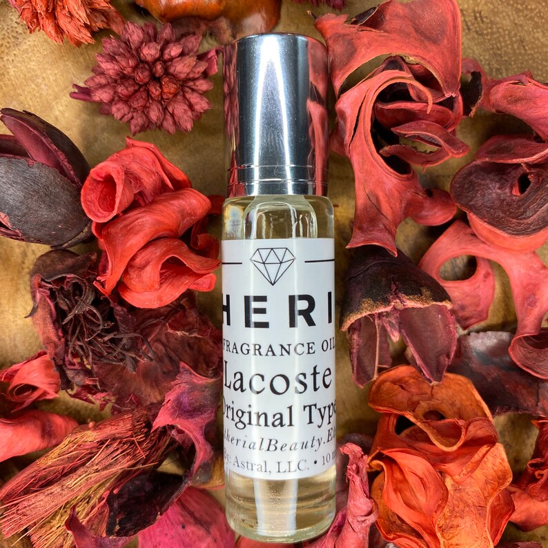 10 ml Men's Fragrance Body Oil Cologne Designer Scents Etsy