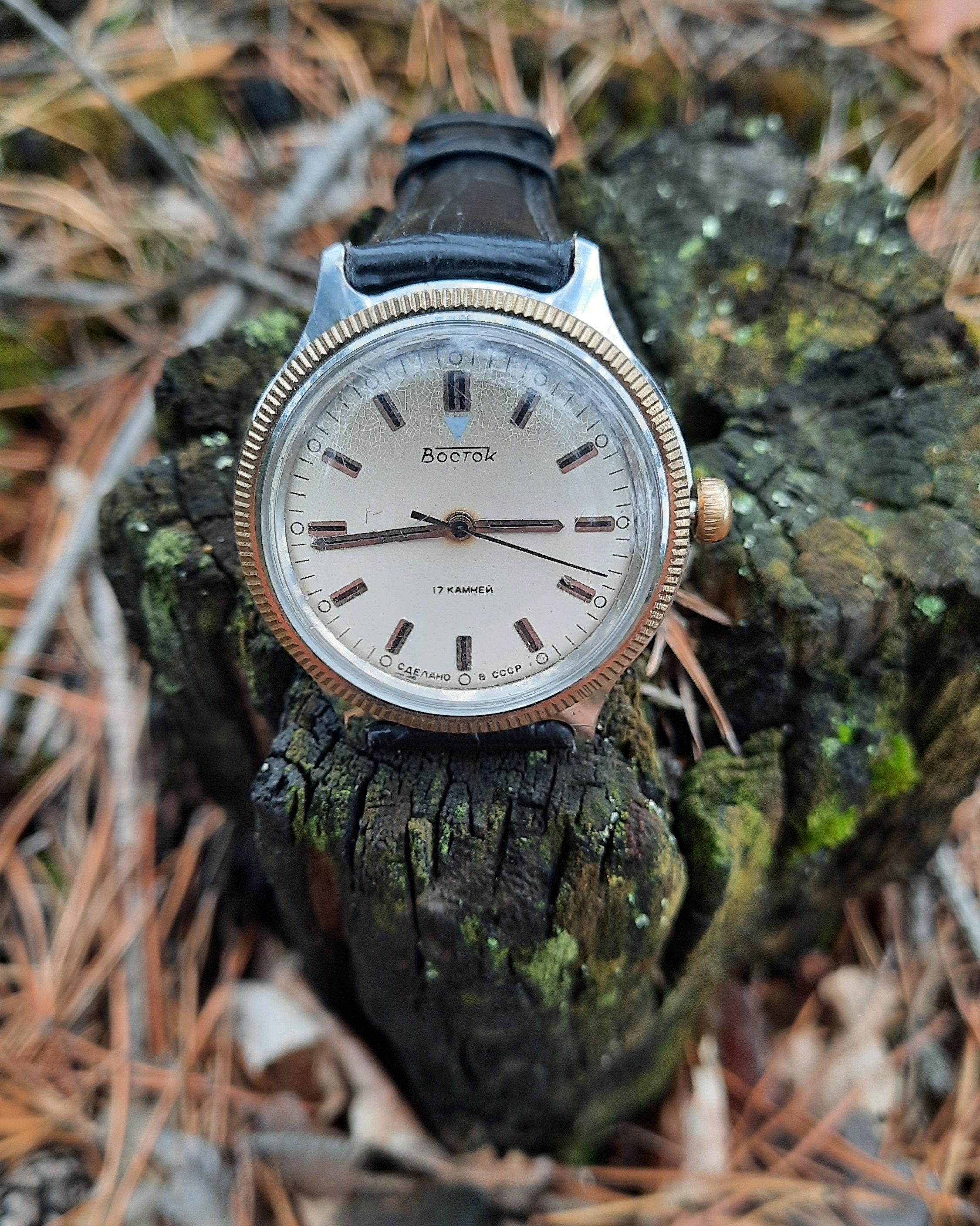 Soviet watches WOSTOK,men's rare watches,Classic watches,Stylish watches,USSR watches,Old watches,Gift for him,Retro watches,Vintage watches