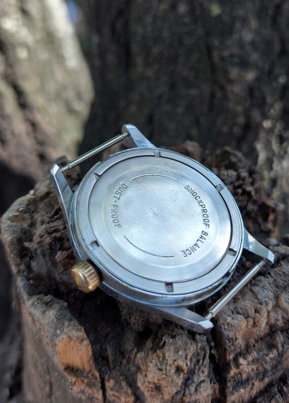 Orologi sovietici WOSTOK,orologi rari da uomo,orologi classici