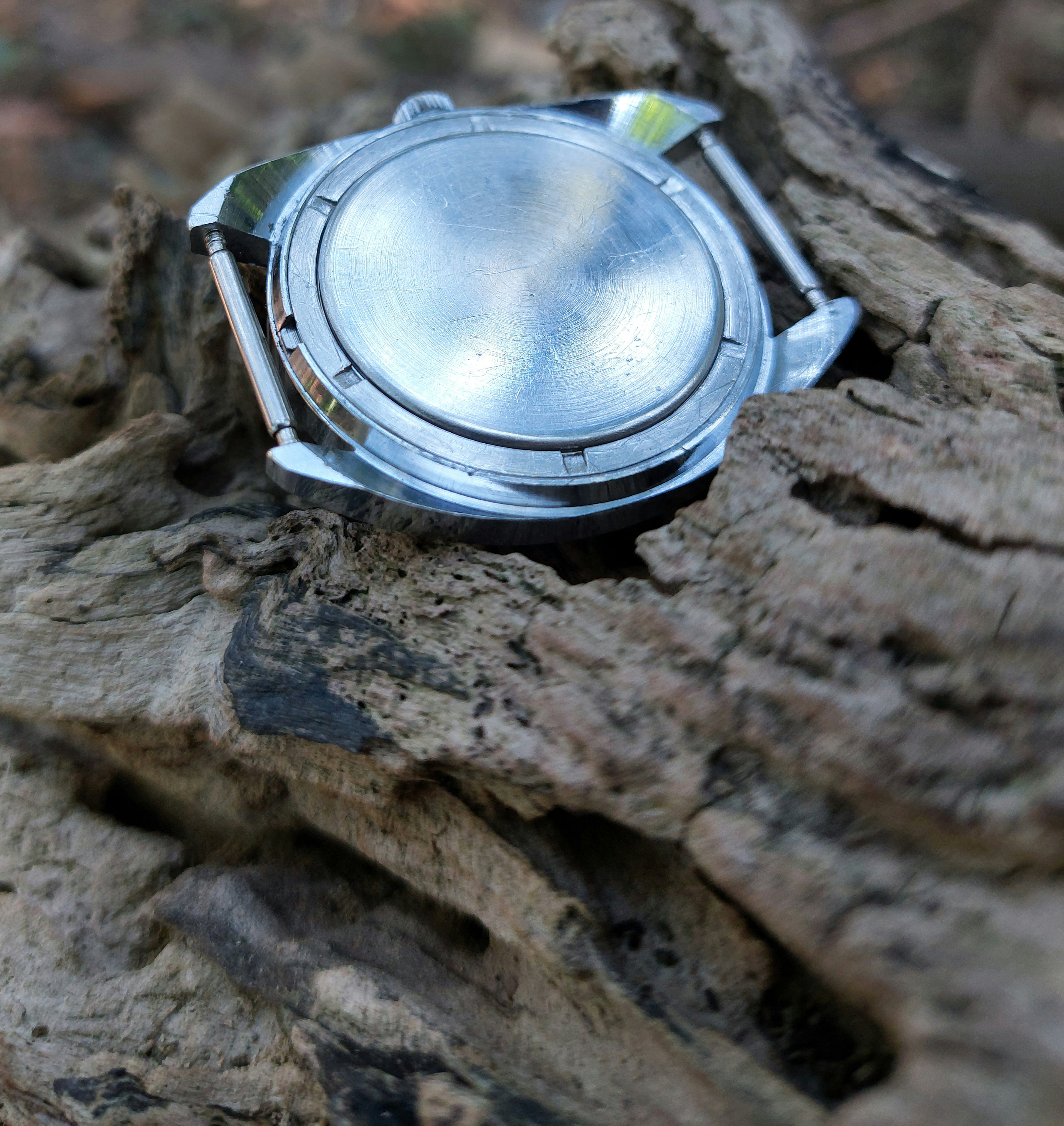 K Riare Watch Soviet Watches Wostok,men's Rare Watches,classic Watches,stylish ...