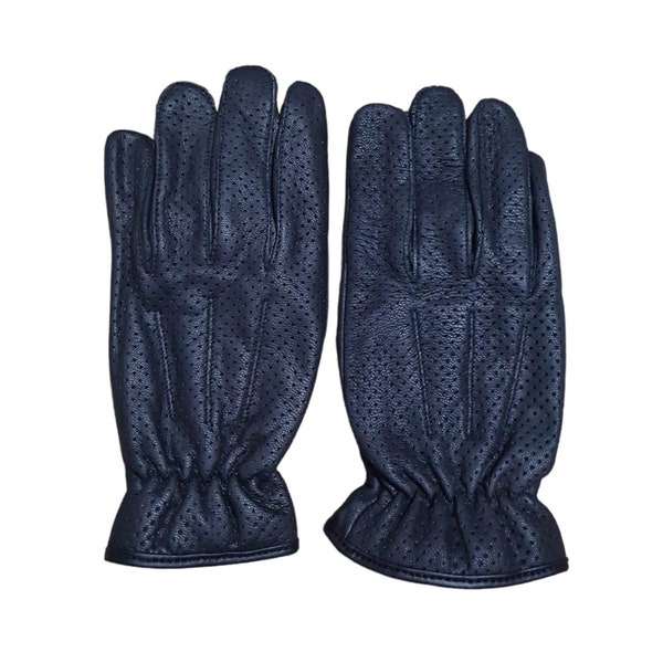 Ladies Dress Gloves Etsy UK