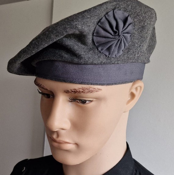 Caubeen hat cheap