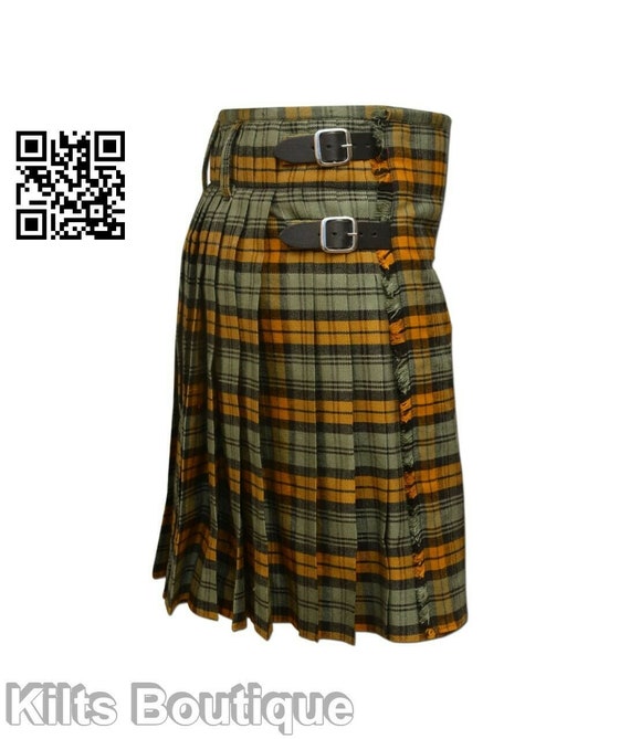 Quality kilts hotsell