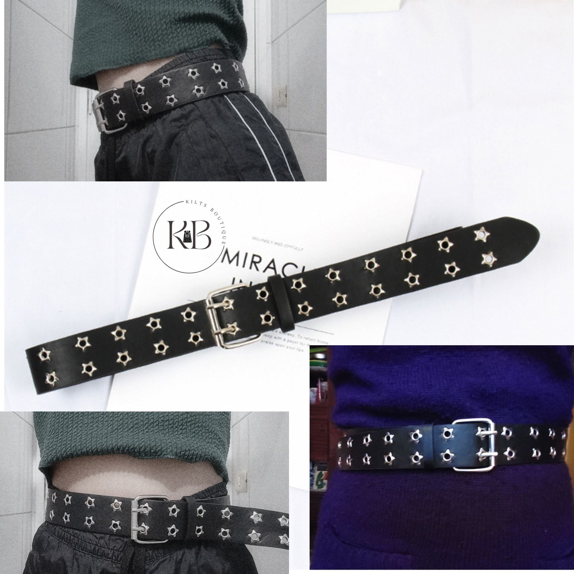 XWWDP Wide Elastic Studded Belt Female Waist Goth Plus Size Stretch Ladies  Long Belts for Women Corset Waistband (Color : A, Size : 85cm) : :  Clothing, Shoes & Accessories