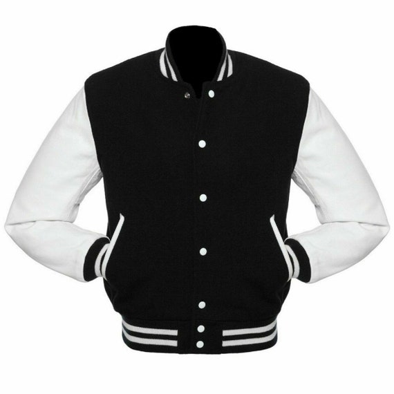 Buy baseball jacket sale