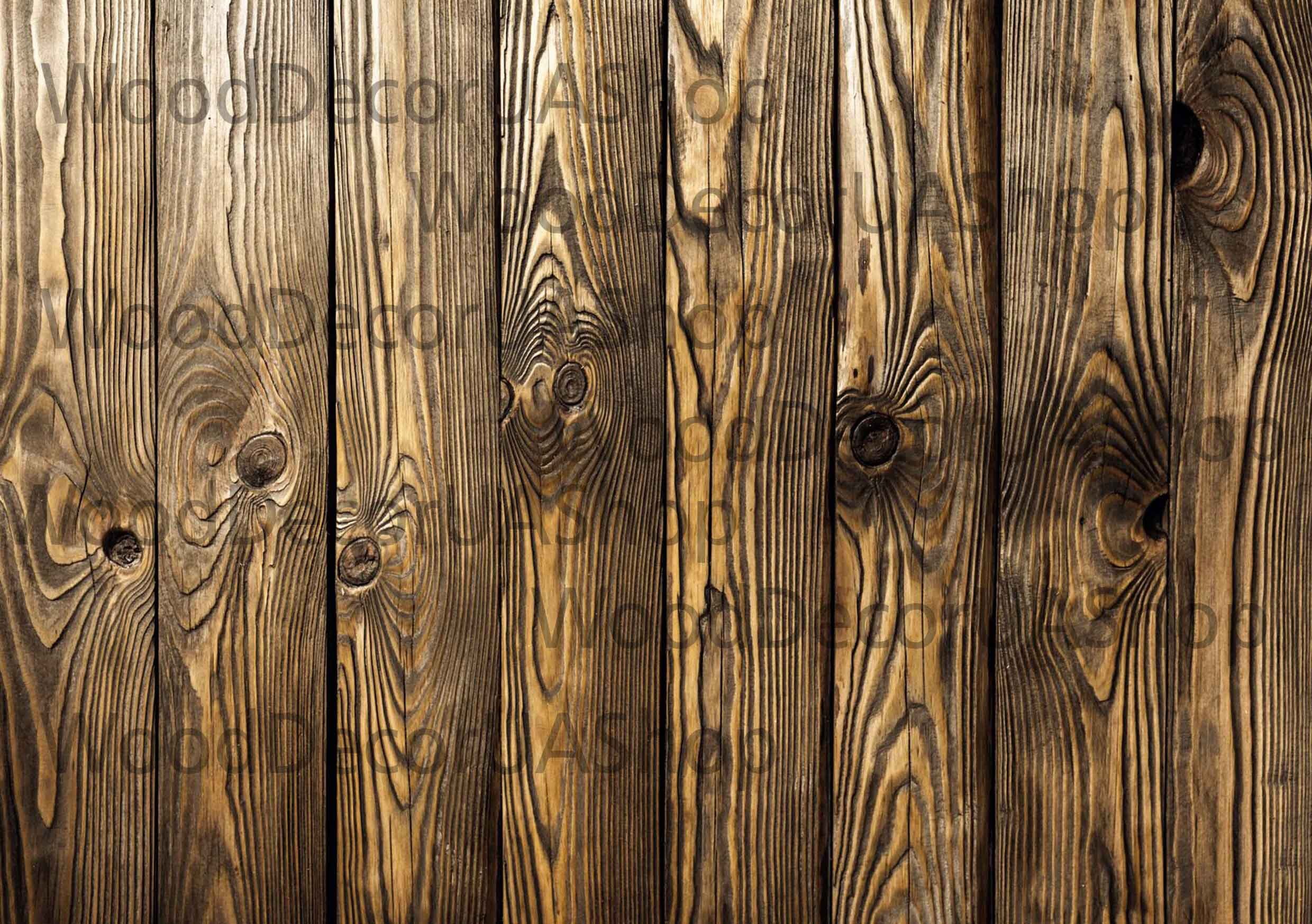 Rustic wood backdrop Digital paper Rustic wood paper wood Etsy