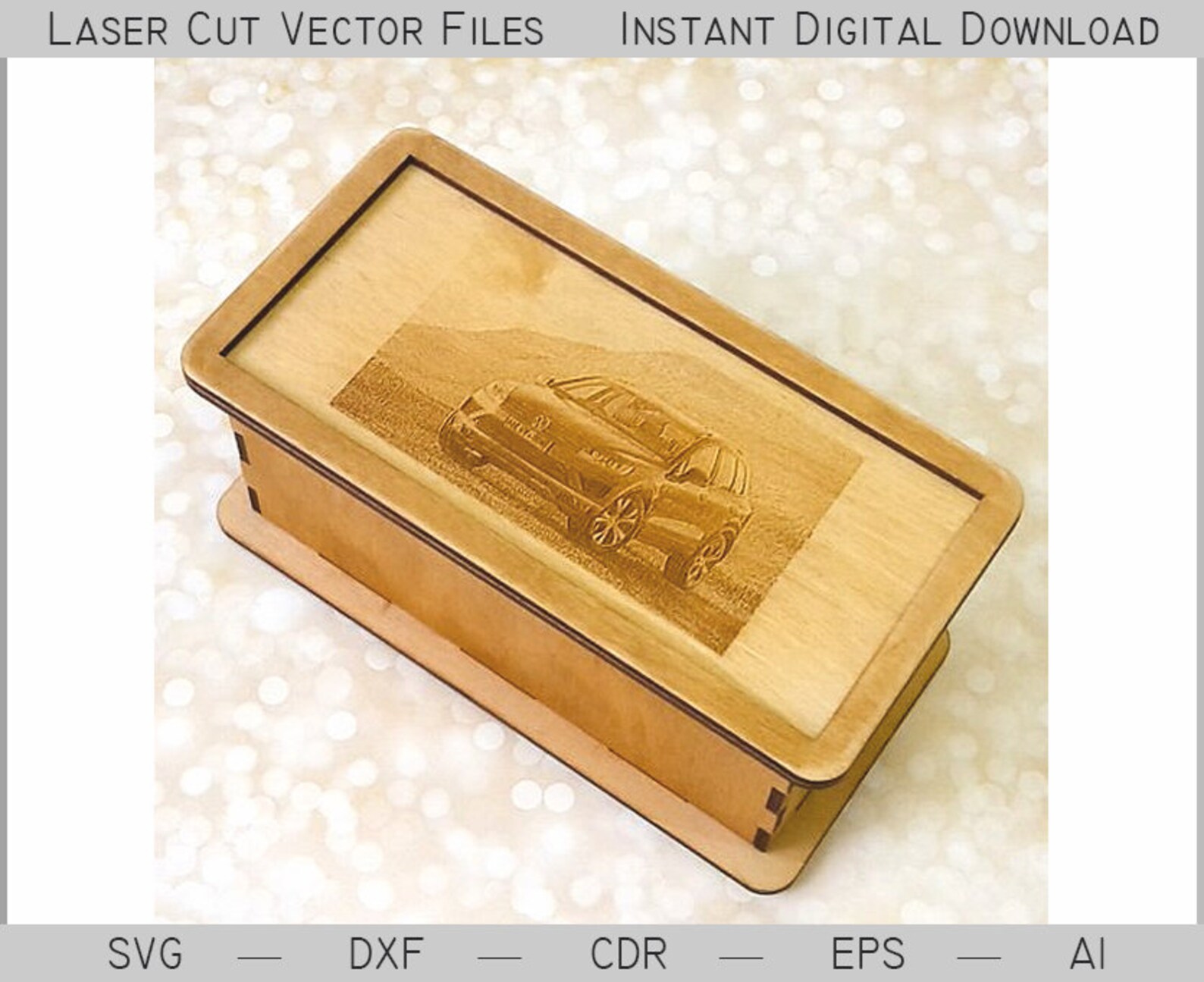 Free Free Money Box Svg 819 SVG PNG EPS DXF File