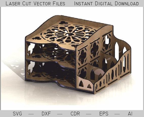 Download Kitchen Furniture Laser Cut Files Instant Download Cnc Pattern Cnc Project Laser Vector Digital Art Collectibles Delage Com Br