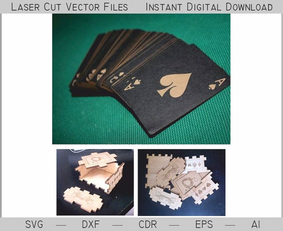 Parametric seat wooden puzzle cnc vector plan svg file cdr cut files laser cut model Vector model SVG DXF cnc plans glowforge vector