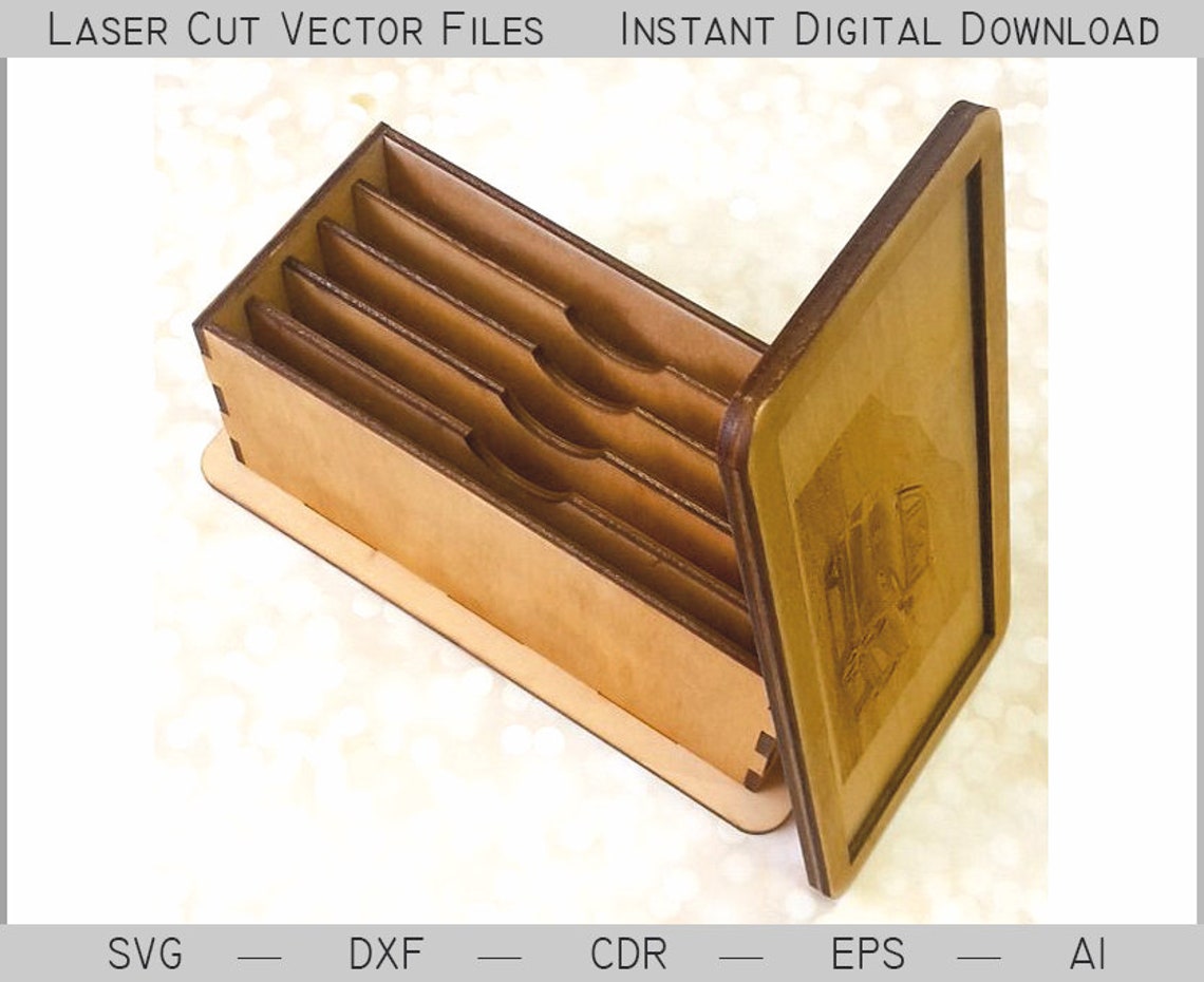 Free Free Money Box Svg 311 SVG PNG EPS DXF File