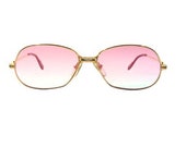 Vintage Cartier