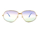 Vintage Cartier Panthere
