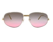 Vintage Cartier Romance