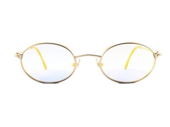 Vintage Vuarnet 019