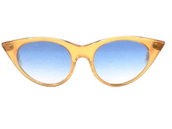 Vintage Lady Vuarnet 2