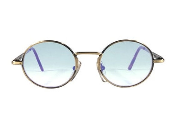 Vintage Vuarnet 053