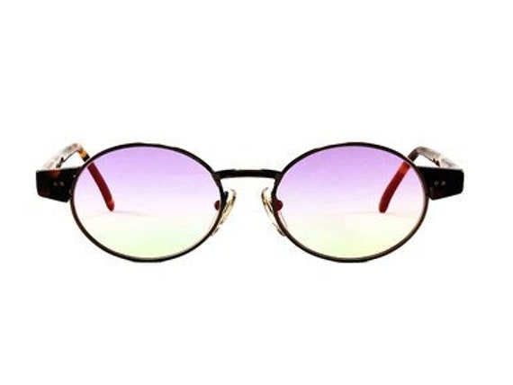 Vintage Vuarnet 045
