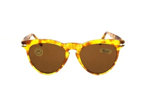 Vintage Persol 800