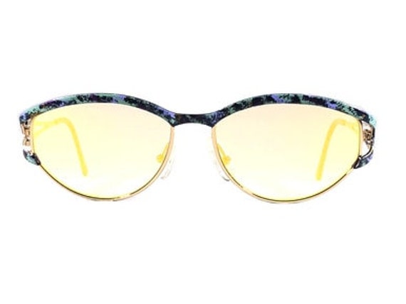 Vintage Paloma Picasso 3826
