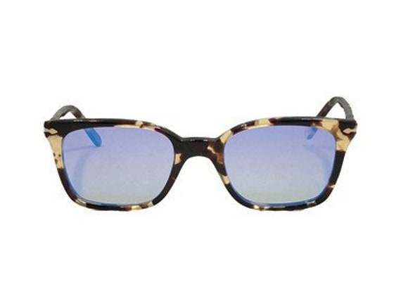 Vintage Persol 302