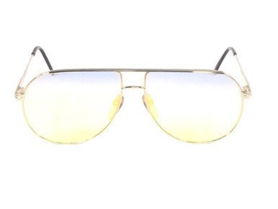 Vintage Pierre Cardin PC80393