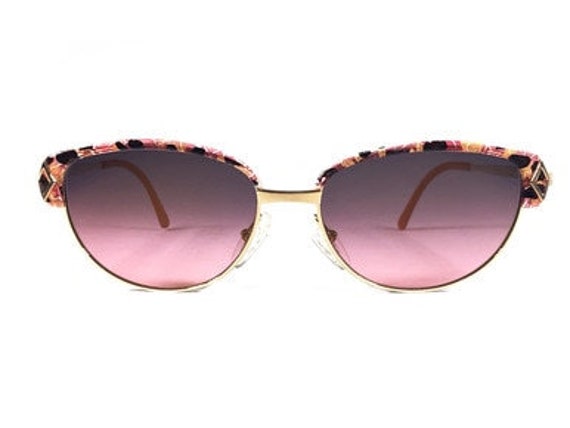 Vintage Paloma Picasso 3834