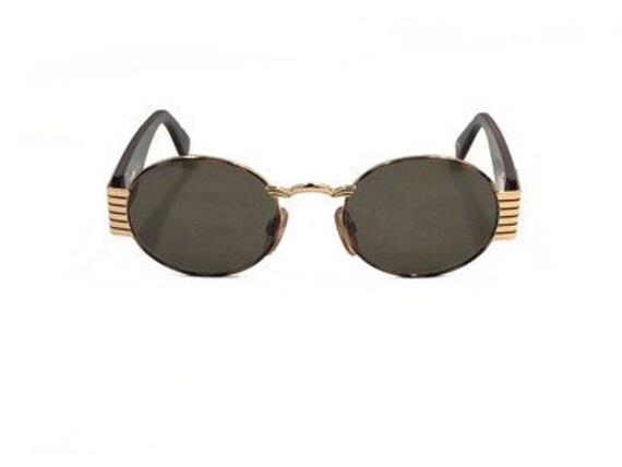 Vintage Versus By Gianni Versace