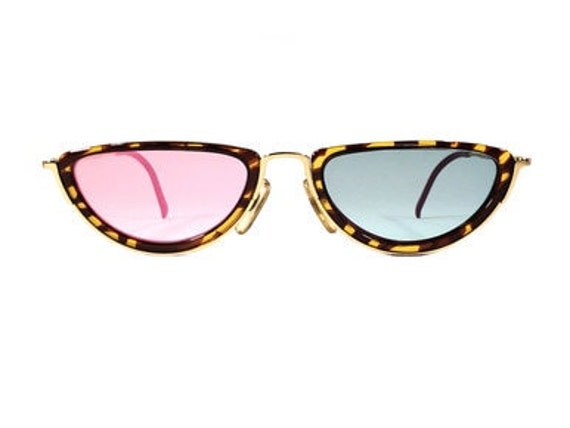Vintage Paloma Picasso 3781