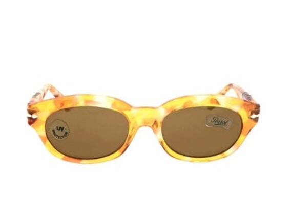 Vintage Persol 830