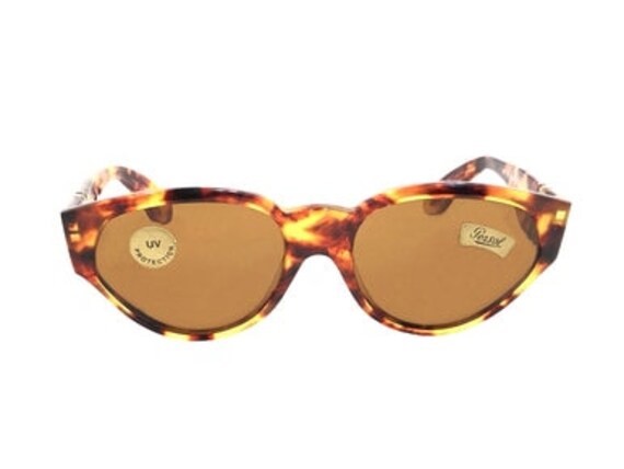 Vintage Persol 825