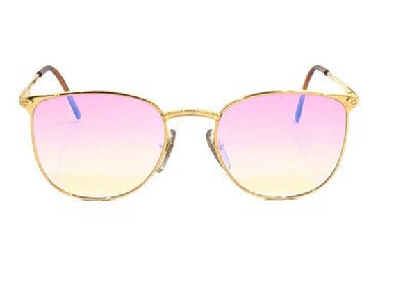 Vintage Persol "Alya"