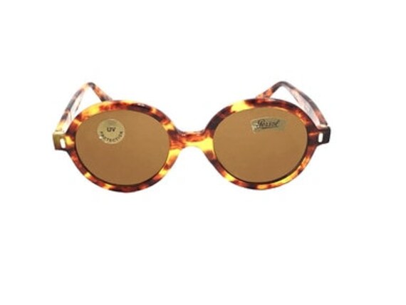 Vintage Persol 658