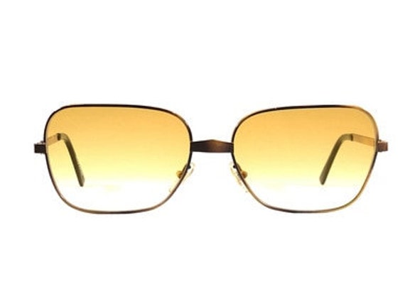 Vintage Jean Patou - Honey