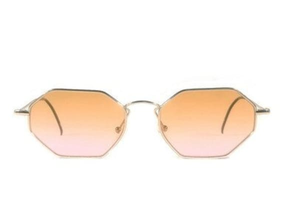 Vintage Paloma Picasso 3763