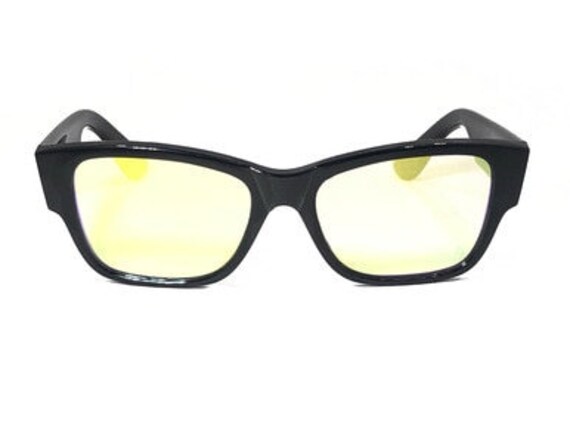 Vintage Vuarnet 086