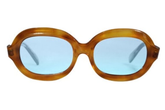 Vintage Pierre Cardin C13