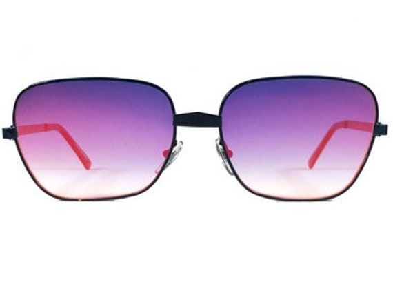 Vintage Jean Patou - Purple