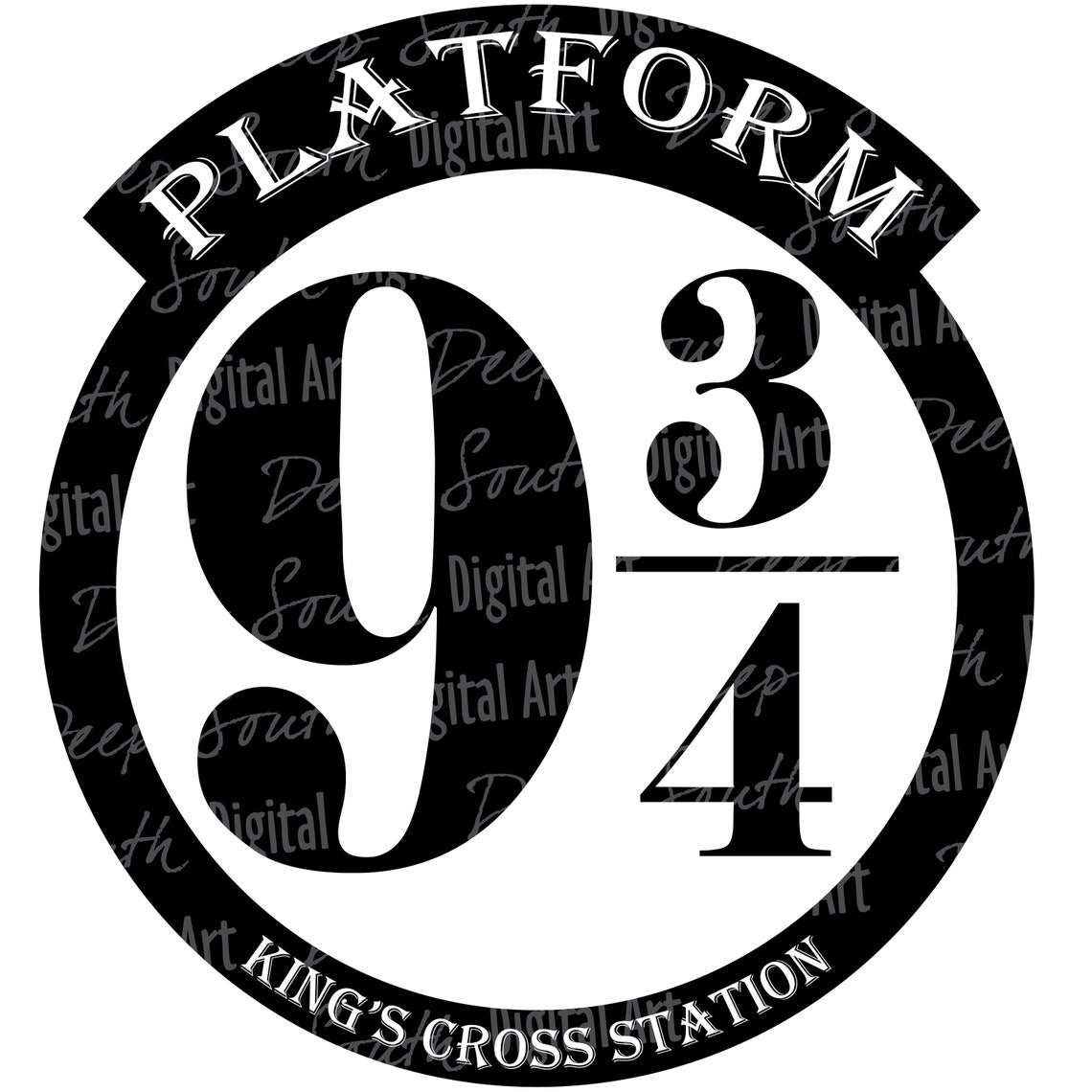 platform-9-3-4-nine-and-three-quarters-digital-design-for-etsy