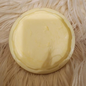 Glow Face Cream (Big jar)