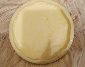Glow Face Cream (Big jar)