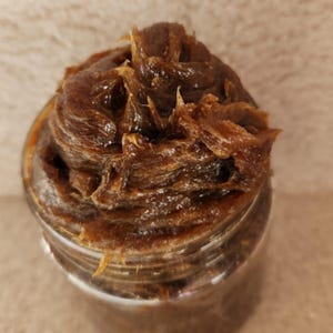 Turmeric/kojic  Black Soap