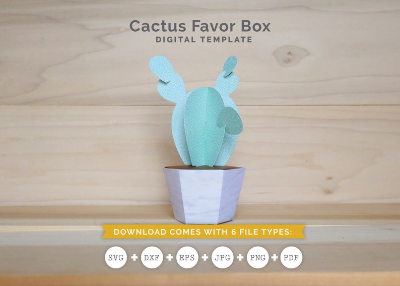 Free Free 73 Flower Box Svg Free SVG PNG EPS DXF File