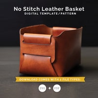 Leathercraft - Etsy